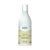 Shampoo Café Verde e Alecrim 500mL - BetoBita - Imagem 1