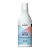 Shampoo Detox 500ml - Betobita - Imagem 1
