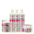 Kit Cachos Nutritivo Completo - Apice Cosméticos | Nutrição, Definição e Tratamento - Imagem 1