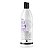 No Spume 1L - Curly Care | Shampoo Creme Sem Espuma para Limpeza Suave - Imagem 1