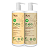 Kit Ylang Ylang Shampoo e Condicionador 1000ml - Apse - Imagem 1