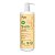 Kit Ylang Ylang Shampoo e Condicionador 1000ml - Apse - Imagem 2