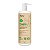 Kit Ylang Ylang Shampoo e Condicionador 1000ml - Apse - Imagem 3