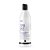 Spume Shampoo Suave 1L - Curly Care | Limpeza Suave e Hidratação - Imagem 1