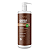 Co Wash Crespo Power 1L - Apice Cosméticos - Imagem 1