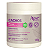 Máscara Nutritiva Cachos 500g - Apse - Imagem 1