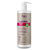 Shampoo Cachos Pro Nutritivo 1L - Apice | Cachos Macios, Leves e Nutridos - Imagem 1