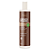 Kit Crespo Power Co Wash, Condicionador, Creme e Gelatina - Apice | Limpeza Suave e Definição Com Brilho - Imagem 4