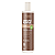 Kit Crespo Power Co Wash, Condicionador, Creme e Gelatina - Apice | Limpeza Suave e Definição Com Brilho - Imagem 2