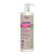 Kit Pro Cachos Completo 1L - Apice | Nutrição, Definição e Tratamento Completo - Imagem 5