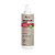 BB Cream Leave-In Proteção Térmica E Anti Frizz 200mL - Apice Cosméticos - Imagem 1