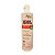 Kit 1L Profissional Vegan Protein Shampoo e Condicionador - Apse - Imagem 2