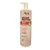 Kit 1L Profissional Vegan Protein Shampoo e Condicionador - Apse - Imagem 3
