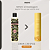 Kit Crespos Shampoo, Condicionador, Creme de Pentear e Máscara - Dhonna | Cachos Definidos e Hidratados - Imagem 2