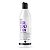 Kit Profissional Spume, High Condition e Acidificante 1L - Curly Care - Imagem 3