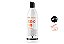 Kit Profissional Spume, High Condition e Acidificante 1L - Curly Care - Imagem 2