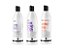 Kit Profissional Spume, High Condition e Acidificante 1L - Curly Care - Imagem 1