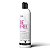 Kit Completo Curly Care Vegano - 9 Produtos - Imagem 4