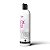 Kit Completo Curly Care Vegano - 9 Produtos - Imagem 6