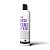 Kit Completo Curly Care Vegano - 9 Produtos - Imagem 3