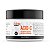 Kit Completo Curly Care Vegano - 9 Produtos - Imagem 9