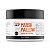 Kit Completo Curly Care Vegano - 9 Produtos - Imagem 10