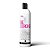 Kit Completo Curly Care Vegano - 9 Produtos - Imagem 7