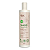 Co Wash Ylang Ylang 300mL - Apice Cosmeticos - Imagem 1