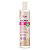 Co Wash Nutritivo Cachos 300mL - Apice Cosméticos - Imagem 1