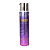 Shampoo Amor Crescido 300mL - Nyata - Imagem 1