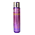 Condicionador Amor Crescido 300mL - Nyata - Imagem 1