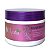Máscara Nutritiva Amor Crescido 300g – Nyata - Imagem 1