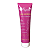 Leave-in Amor Crescido 300g - Nyata - Imagem 1