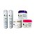 Kit Completo 5 Produtos - Nyata - Imagem 1