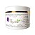 Kit Completo 5 Produtos - Nyata - Imagem 3