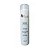 Kit Completo 5 Produtos - Nyata - Imagem 6