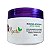 Kit Completo 5 Produtos - Nyata - Imagem 4