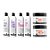 Kit Completo Hidratação - Curly Care |  Tratamento Antiporidade e Definição Mais Bonita - Imagem 1
