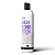 Kit Shampoo, Condicionador, Be Strong, Máscara HNR  e Gelatina Pudding - Curly Care | Tratamento e Definição - Imagem 3