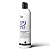 Kit Shampoo, Condicionador, Be Strong, Máscara HNR  e Gelatina Pudding - Curly Care | Tratamento e Definição - Imagem 6