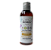 Mix de Óleos Vegetais para Finalização 120mL - Betobita - Imagem 1
