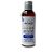 Mix de Óleos Vegetais Umectação e Finalização 120mL-Betobita - Imagem 1