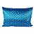 Fronha de Cetim Borboleta Queen Size 50x70 - Anti Frizz - Imagem 1
