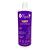 Shampoo Amor Crescido 1L - Nyata - Imagem 1