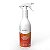 Kit Restauração Nutritiva Shampoo, Máscara, Condicionador e Spray - BetoBita | - Imagem 3