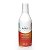 Condicionador Limpante Restauração Nutritiva 500mL  - BetoBita - Imagem 1
