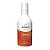 Shampoo Restauração Nutritiva 300mL - BetoBita | Maciez, Brilho e Força para Cabelos Secos e Frágeis - Imagem 1