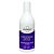 Condicionador Limpante Co-Wash 500mL - BetoBita - Imagem 1