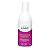 Condicionador Hidratante 500mL - BetoBita | Sela a Cutícula e Amacia os Cabelos - Imagem 1
