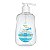 Shampoo Baby 250mL - Apse Cosmetics - Imagem 1